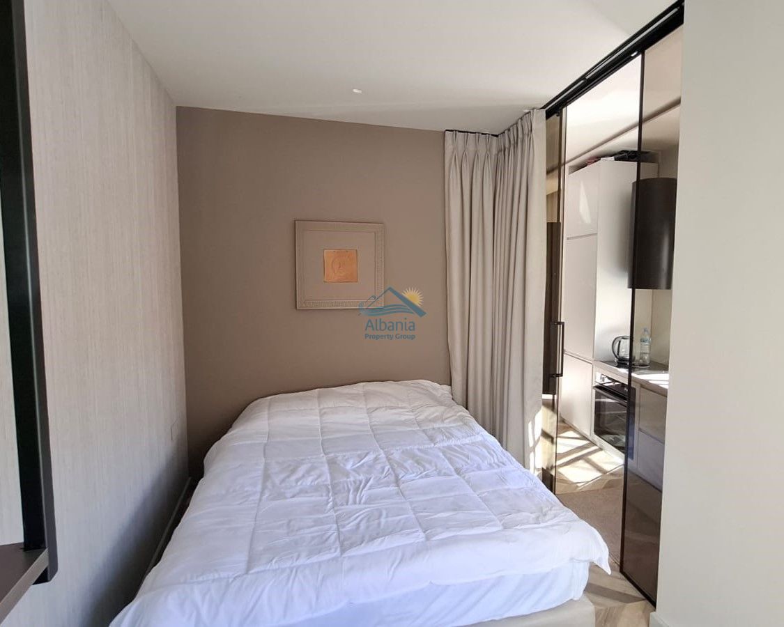 Albania Real Estate For Rent In Vlore, Albania